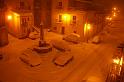 Neve Sebastiano Zingone (5)
